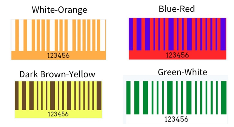 Personalizar el color del Código de barras de pharmacode.png