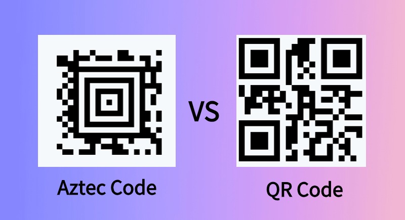 Código azteca vs Código qr. jpg