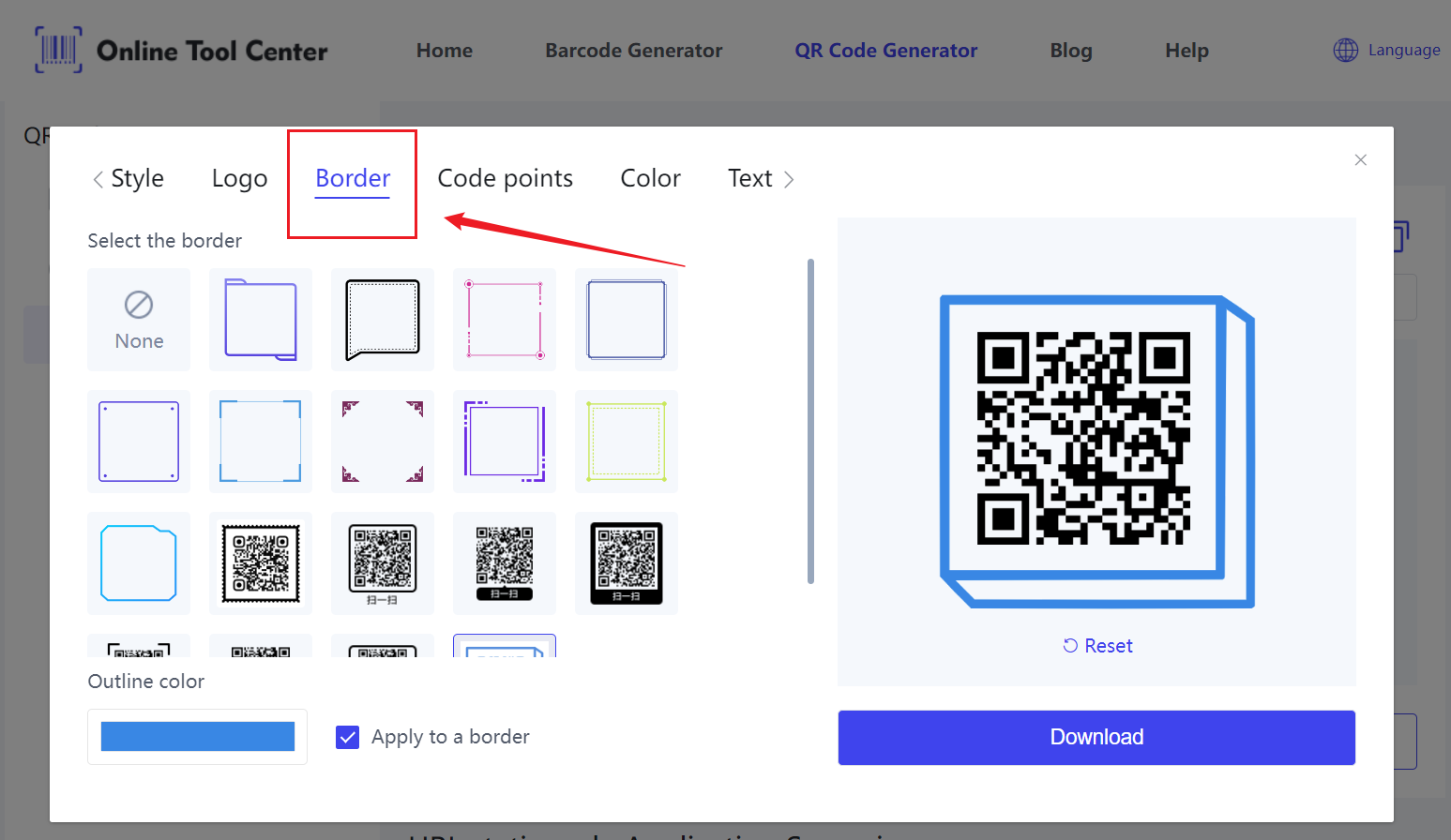 Código QR border.png