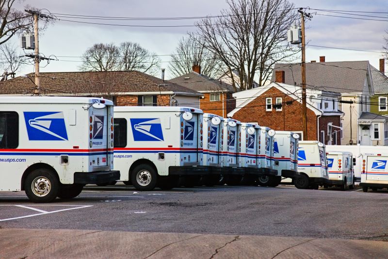 Código de barras del punto de entrega de usps.jpg