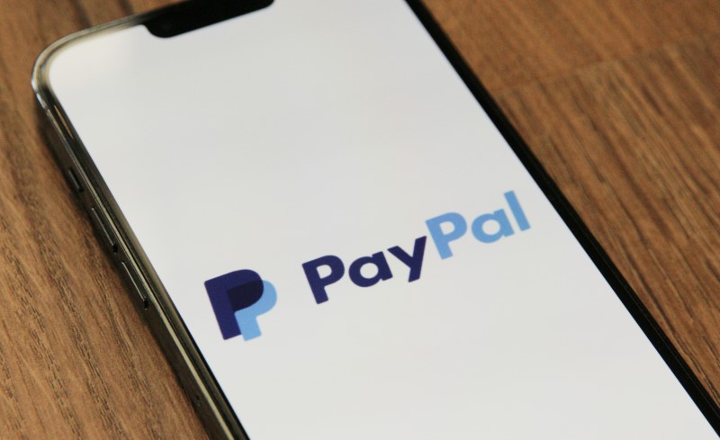 Paypal.jpg paga el Código QR