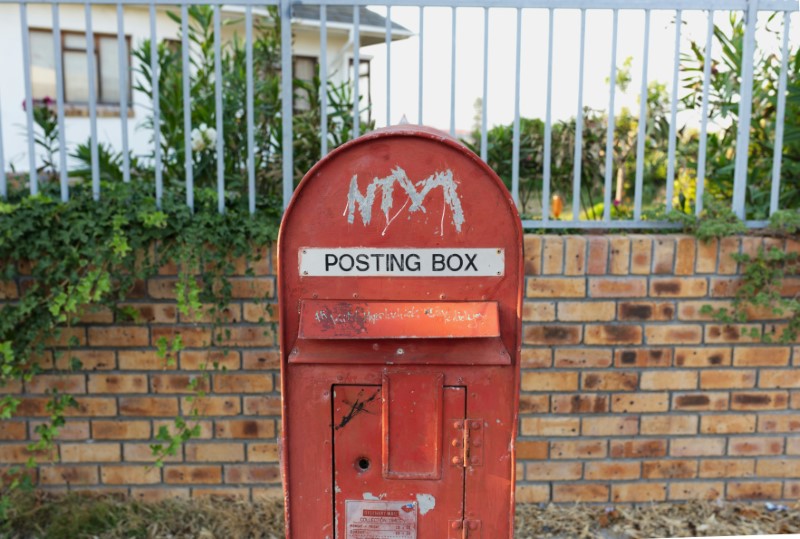 Código de barras postal. jpg