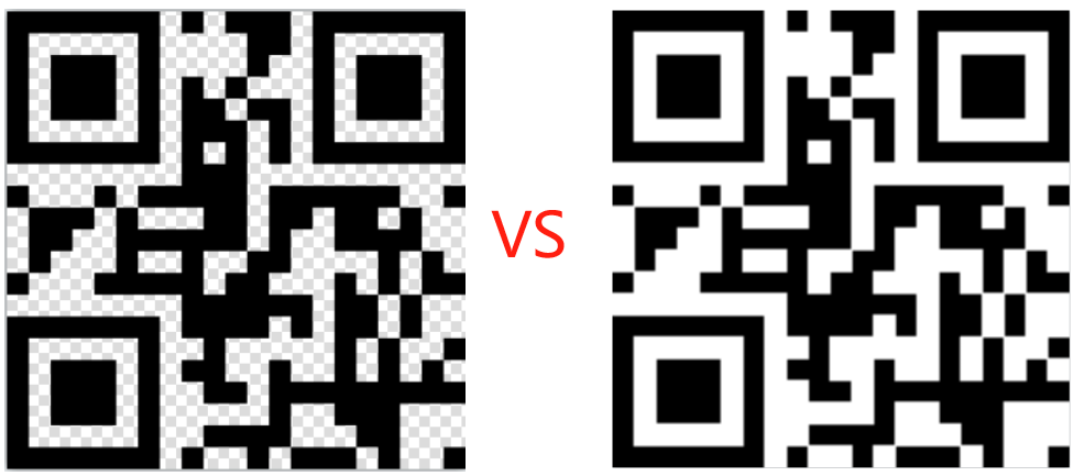 Código QR PNG y svg.png