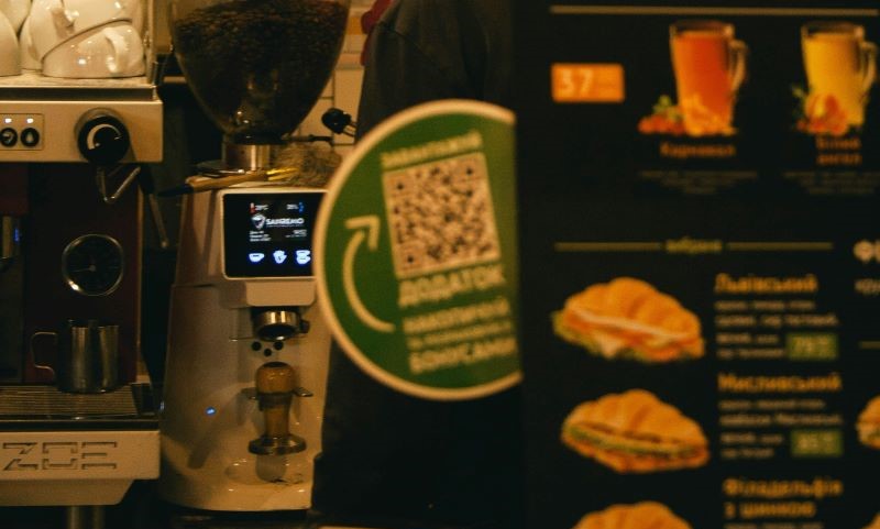 Menú restaurante de código qr.jpg