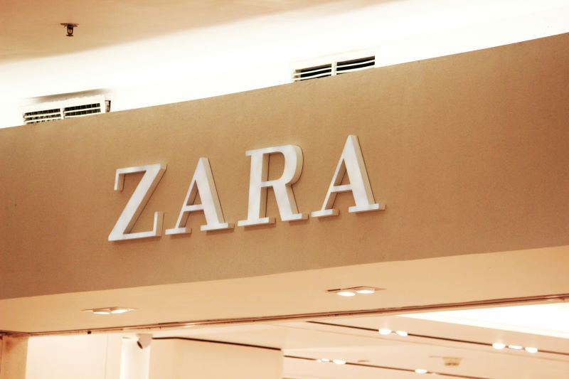 Sistema de código de barras zara. jpg