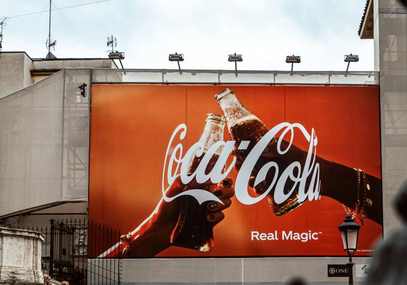 Coca - cola QR billboard.jpg