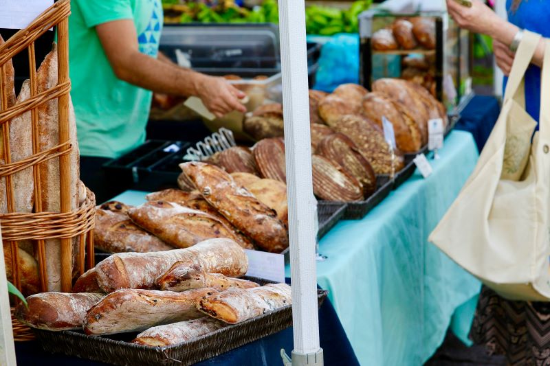 Precio pan con código de barras incorporado. jpg