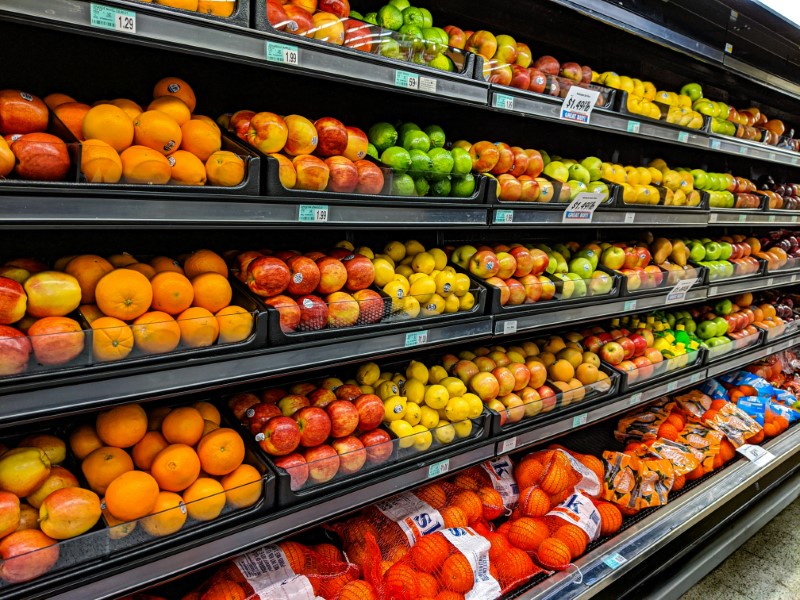 Código de barras del producto utilizado en retail.jpg