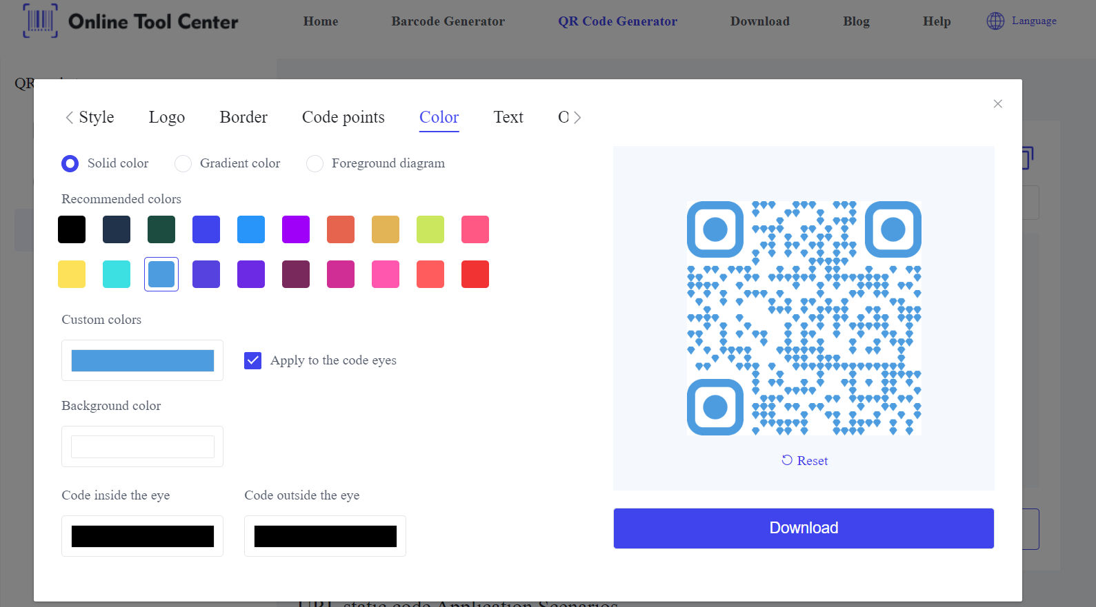 QR code party custom.png