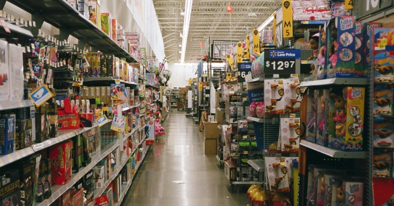 Seguimiento de código de barras walmart.jpg