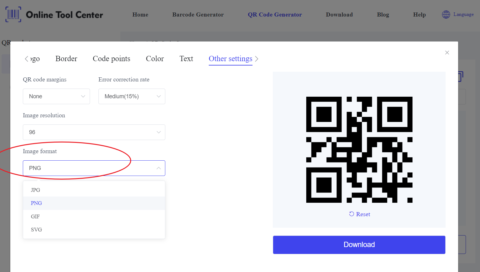 El Código QR es transparente png.png