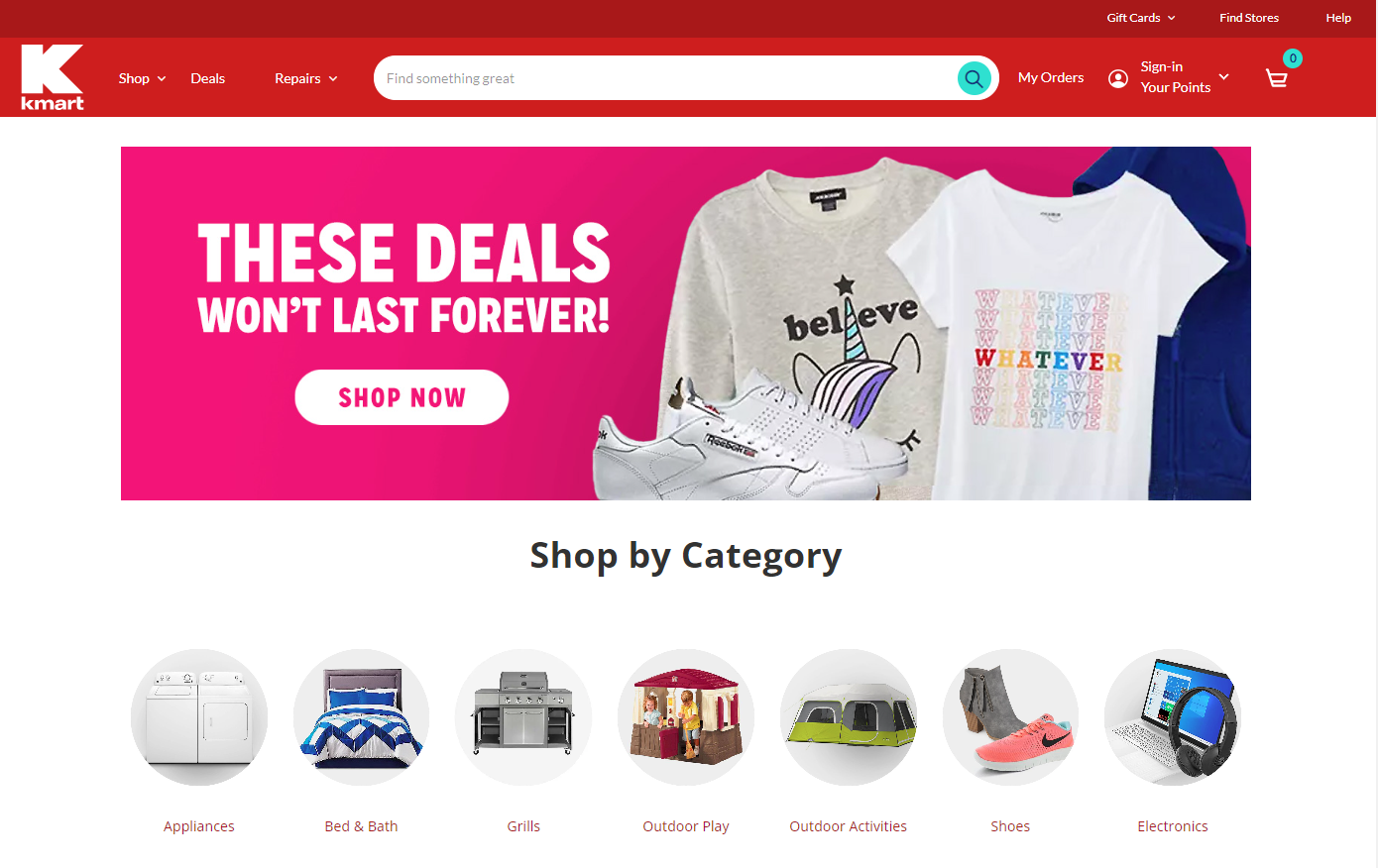 Kemart online store.png