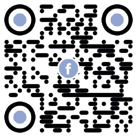 Ejemplo de código QR svg.png