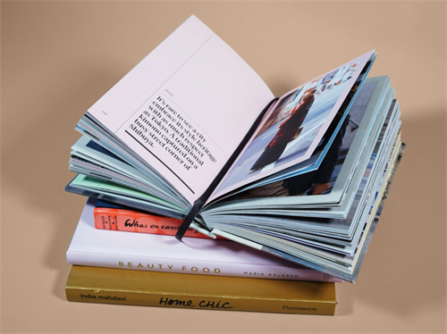 libros