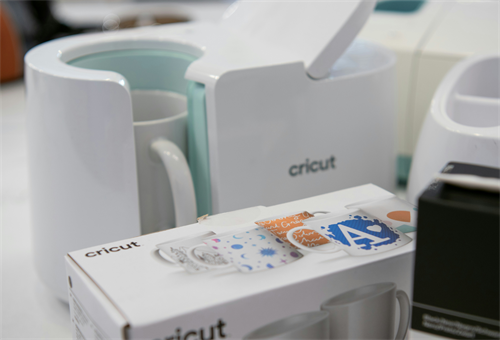 Productos personalizados