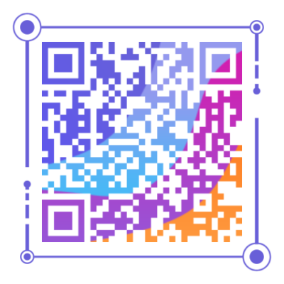 Código QR