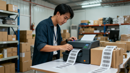 rint product barcodes códigos de barras de productos rint