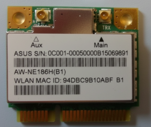 Direcci&oacute;n Mac