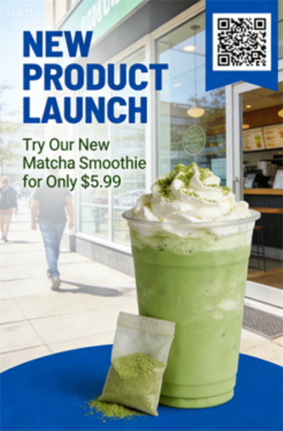 qr code mobile marketi Código qr para el mercado móvil