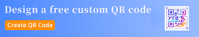 crear c&oacute;digo qr