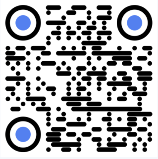 C&oacute;digo QR