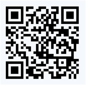 static qr code Código QR estático