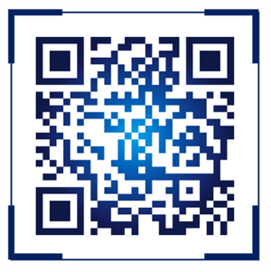C&oacute;digo QR