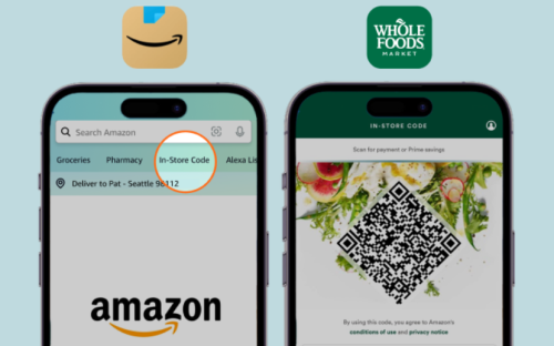compras amazon a