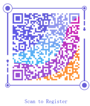 Agregar una llamada clara a Actio