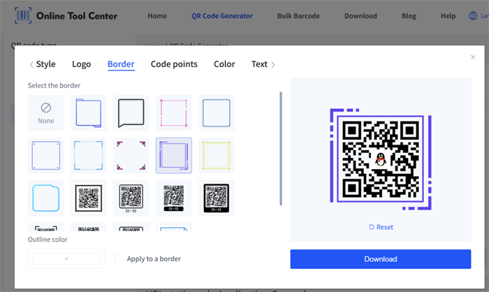 customize qr code personalizar código qr